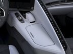 Thumbnail Photo 123 for New 2023 Chevrolet Corvette Stingray